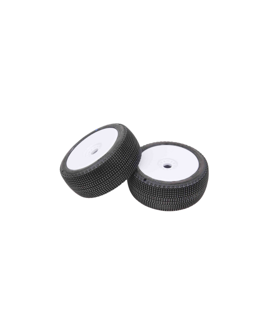RC Tire | TPRO