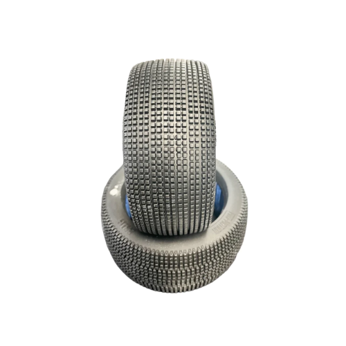 Mig